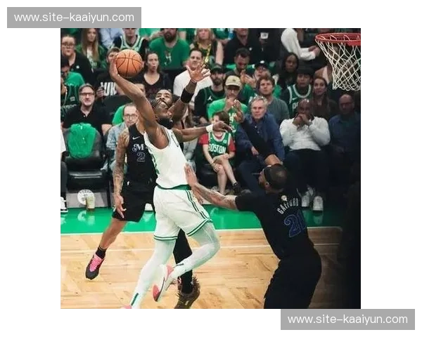 复盘凯尔特人进攻 塔图姆休息时段球队xG值显著下跌 复盘凯尔特人进攻 塔图姆休息时段球队xG值显著下跌