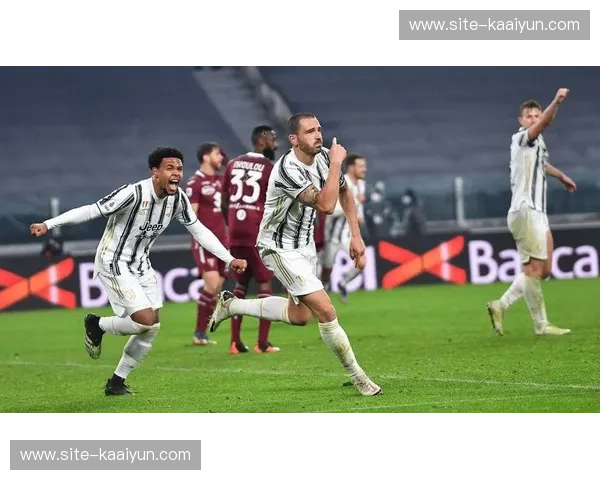 尤文图斯十人作战加时惜败 斑马军团欧战征程终结 尤文图斯十人作战加时惜败 斑马军团欧战征程终结