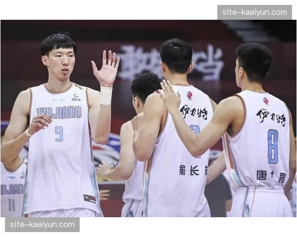 宁波对阵福建胶着战:最后时刻罚球稳定性与防守篮板保护